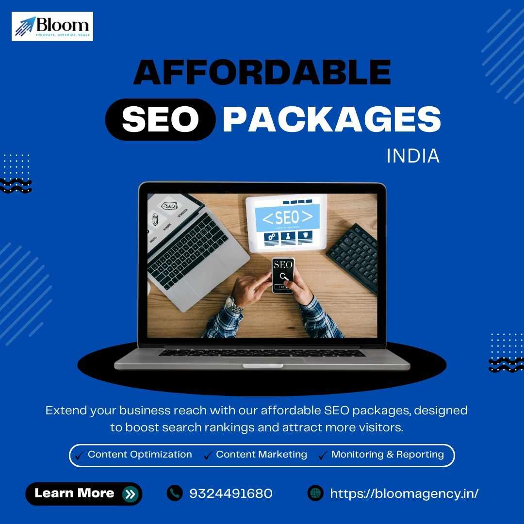 Social Media Marketing Packages: A Powerful Step Toward Digital Business Growth