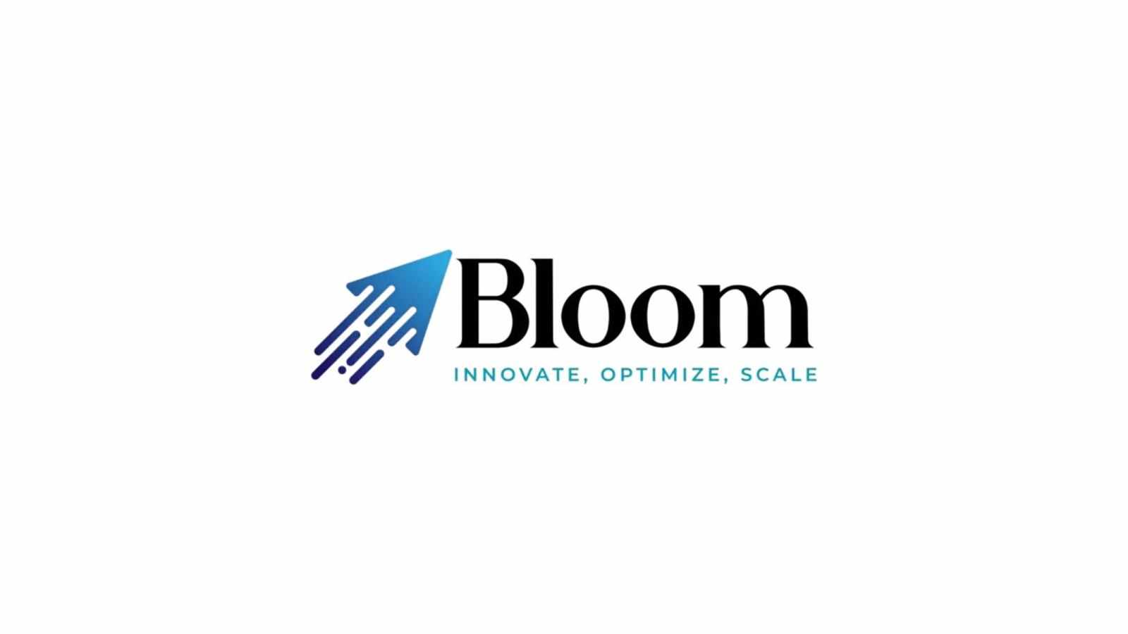 Why Choose Bloom Agency