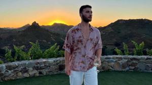 Noah Loul Explains 5 Benefits Of AI Agents For Small Businesses