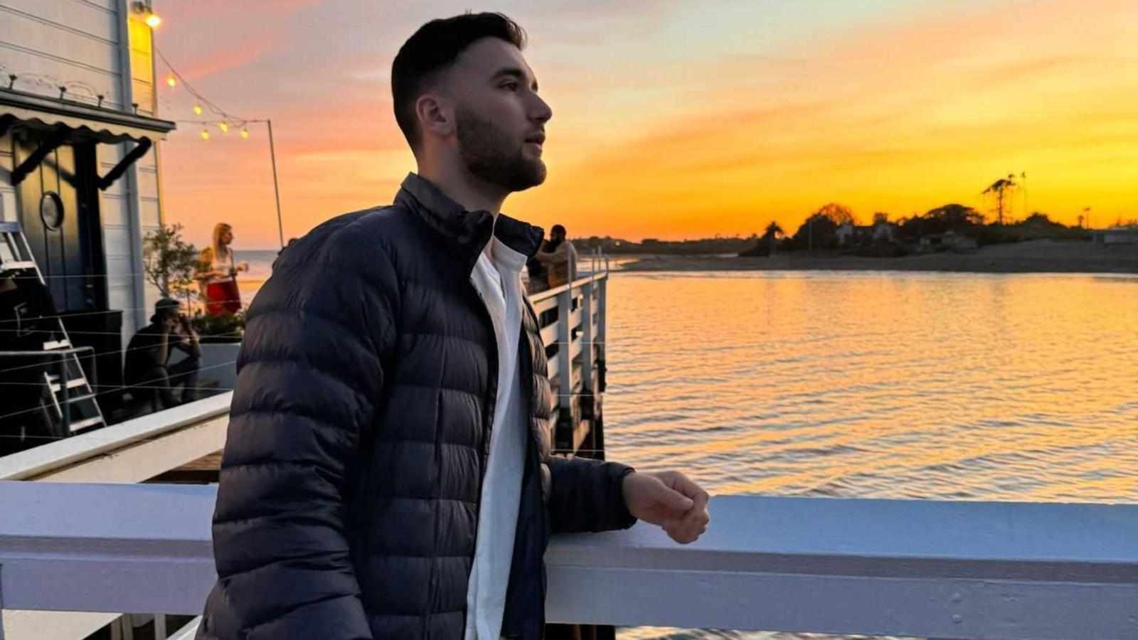 Noah Loul Explains 5 Benefits of Automating Sales with AI