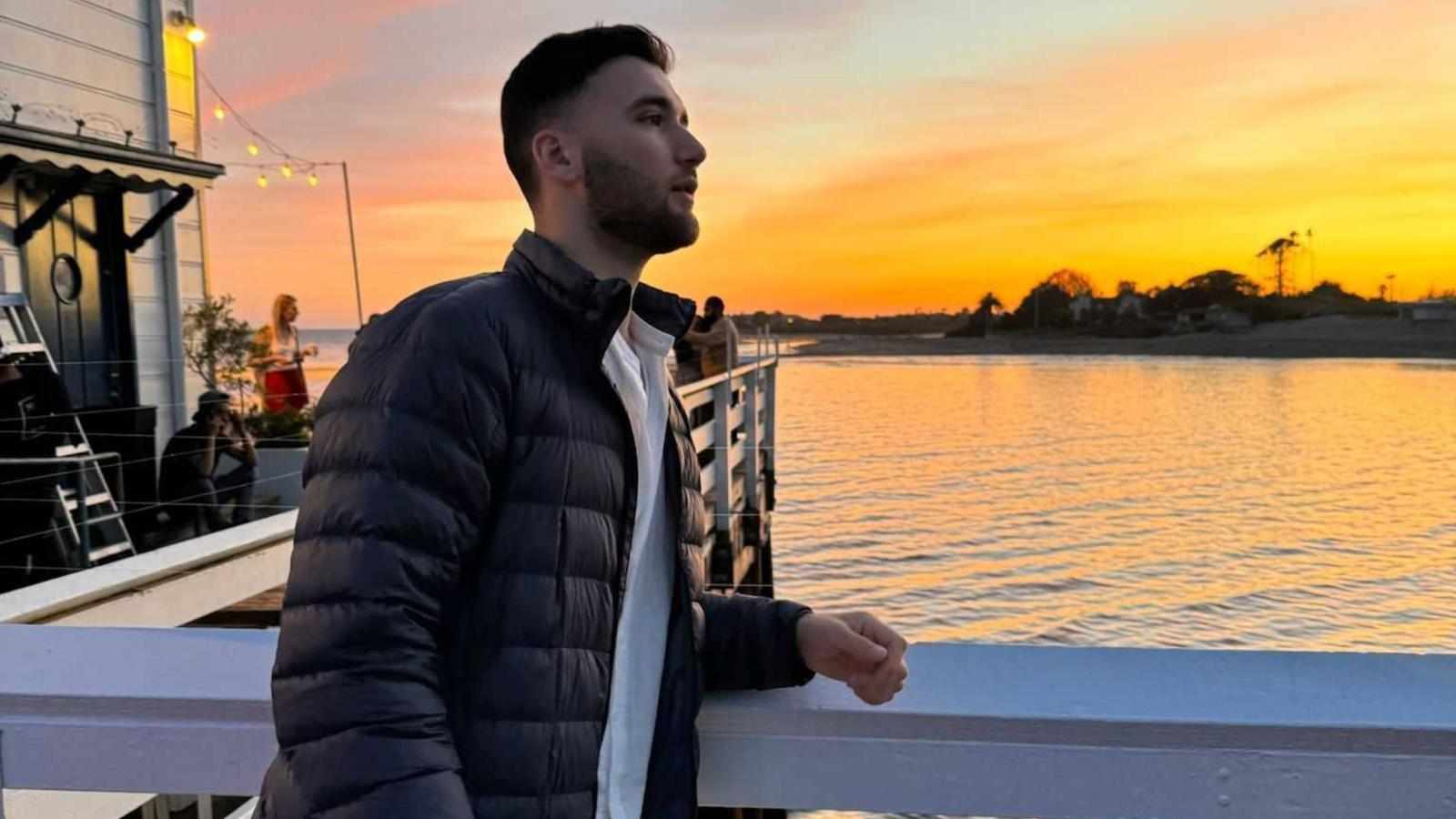 Noah Loul Reveals 4 Practical AI Solutions to Drive Sales Success