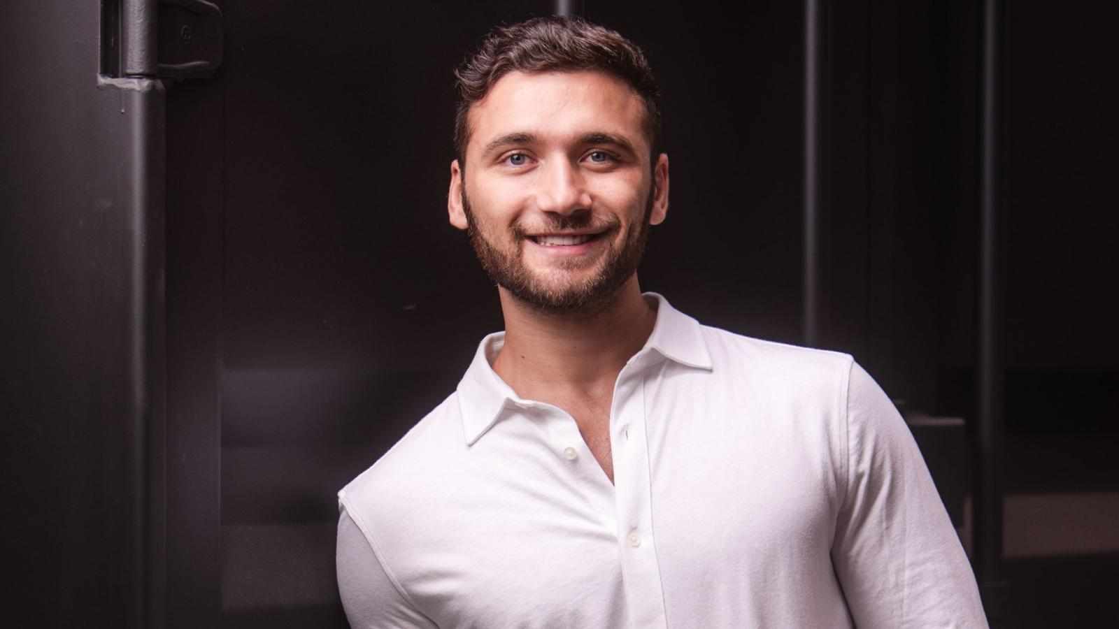 Noah Loul Breaks Down 7 Benefits of AI-Driven Sales