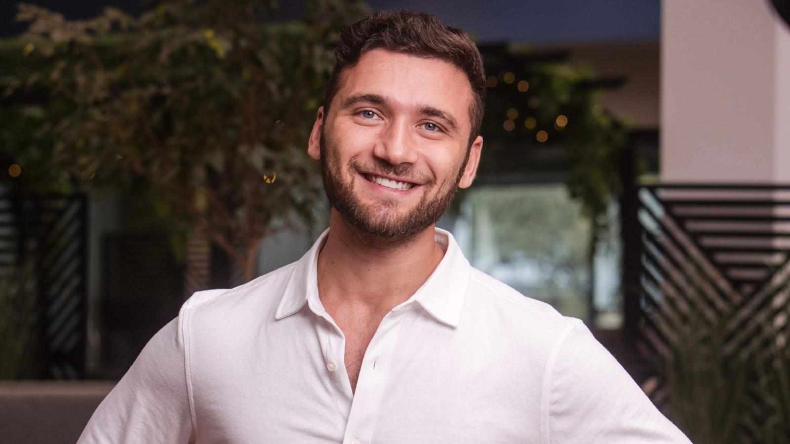 Noah Loul Shares 5 Smart Strategies to Close Deals Faster with AI Agents