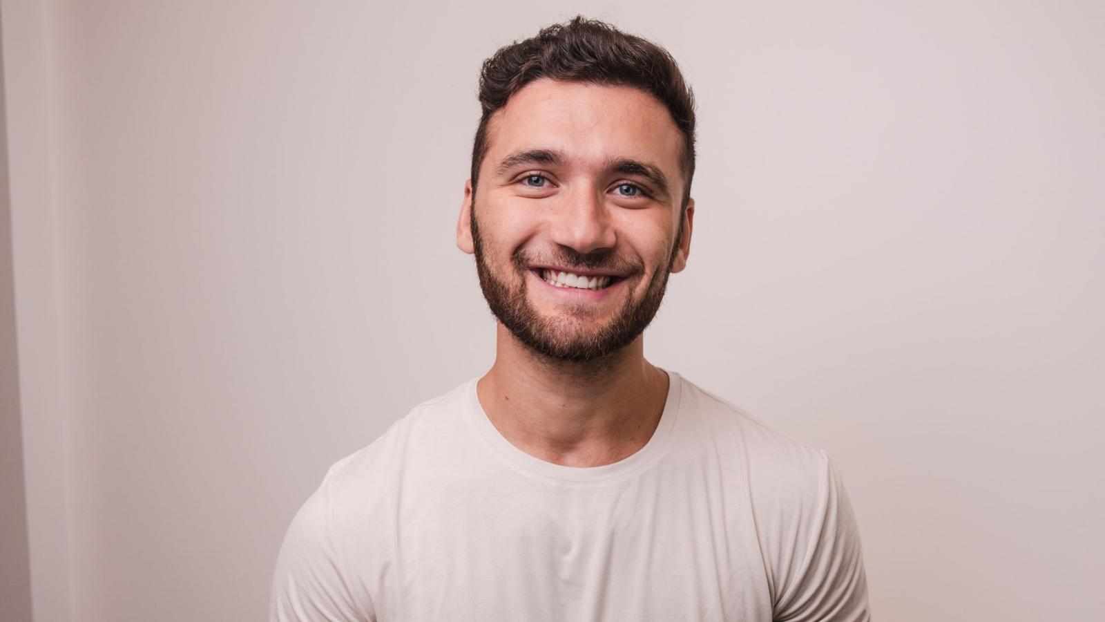 Noah Loul Breaks Down 5 Key AI Trends Revolutionizing B2B Selling