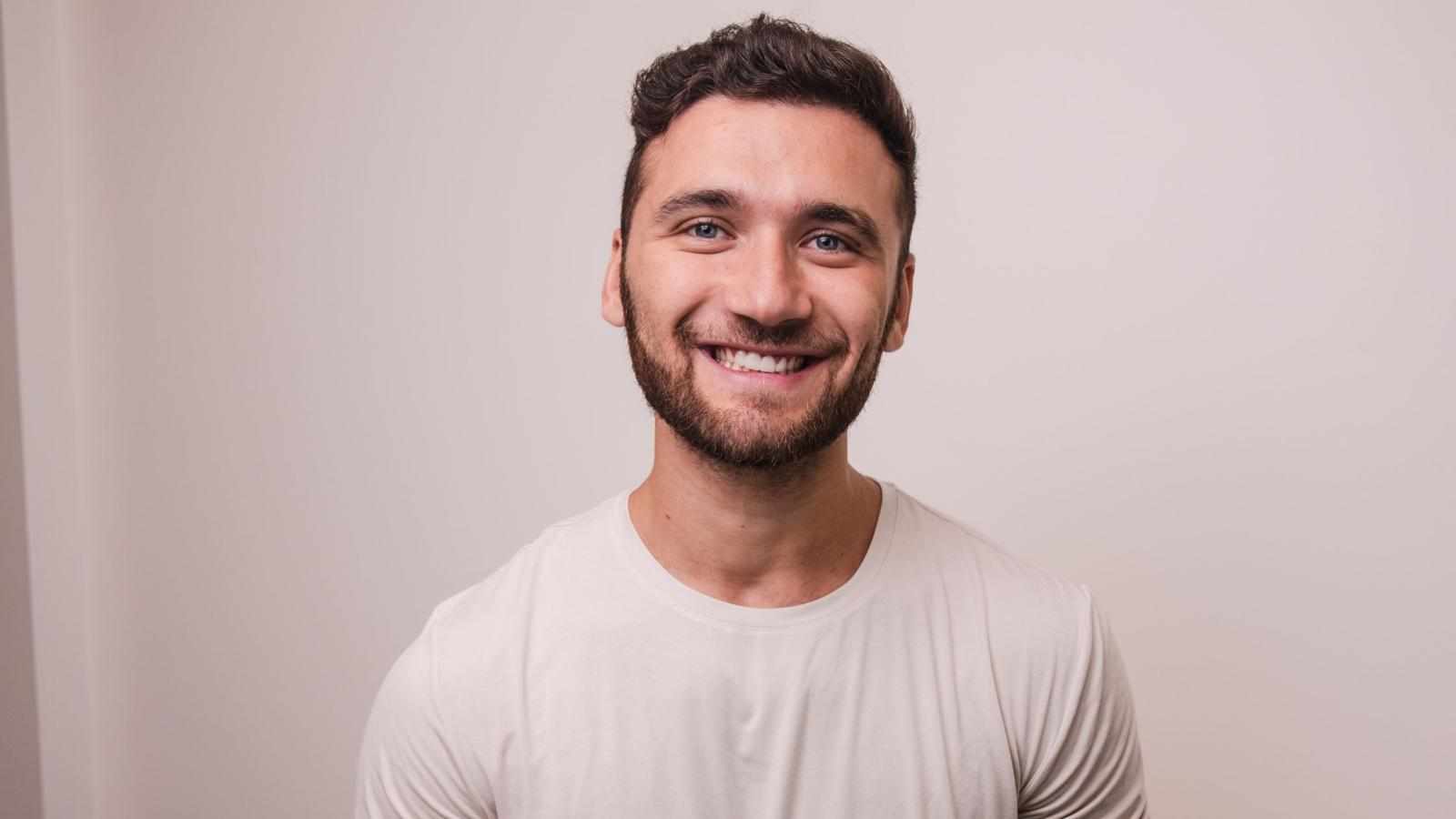 Noah Loul Explains How AI Sales Agents Are Redefining Sales