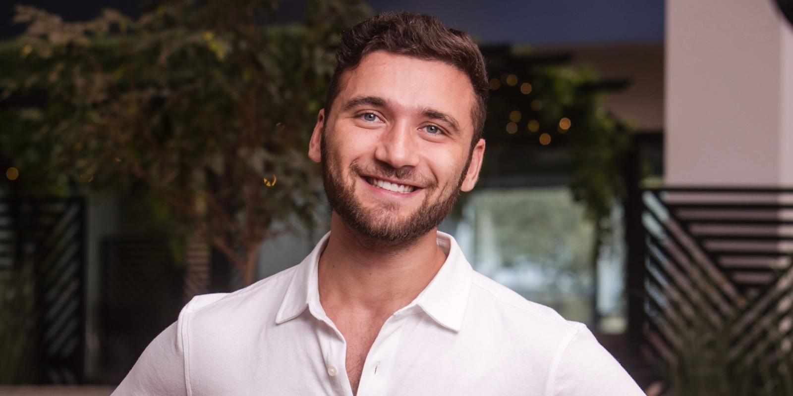 Noah Loul Shares 6 Ways AI Makes Sales More Scalable