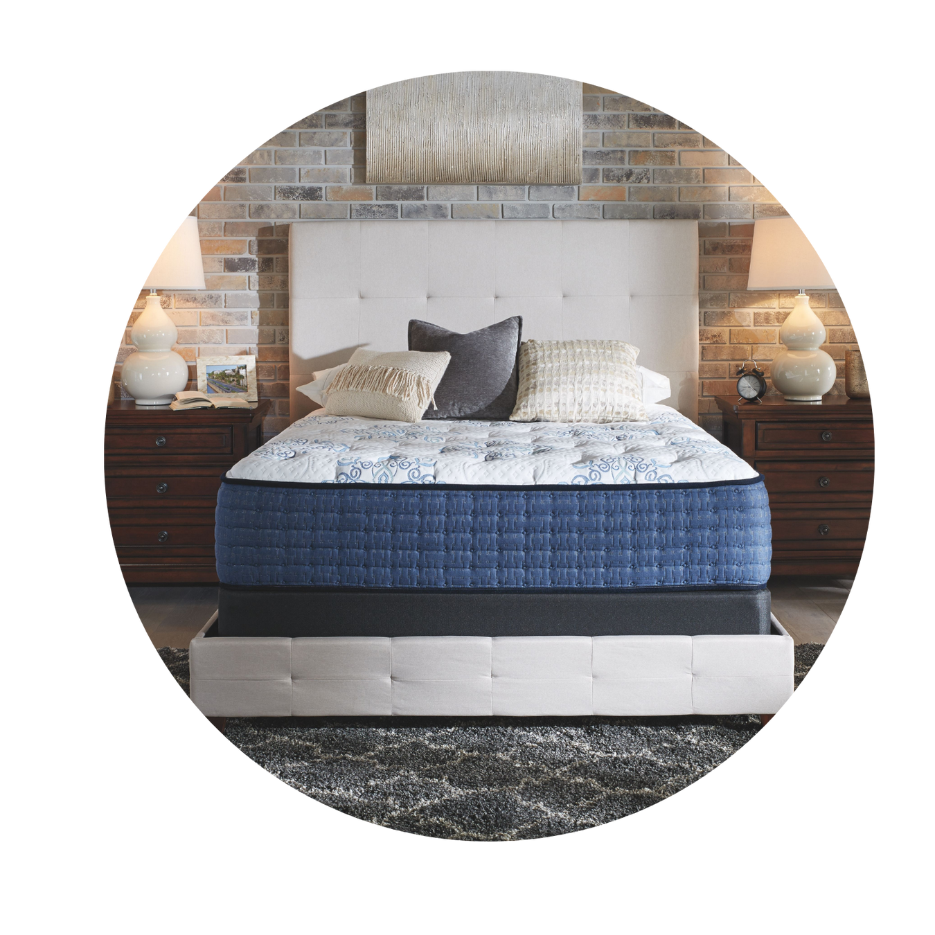 Discover Quality Comfort at Great Lakes Furnishings in MI