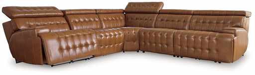 Looking for Bedroom Furniture & Mattress Deals MI?