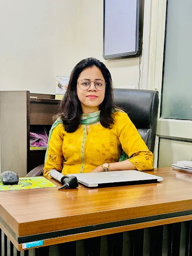 Sinus Treatment Doctor in Panchkula