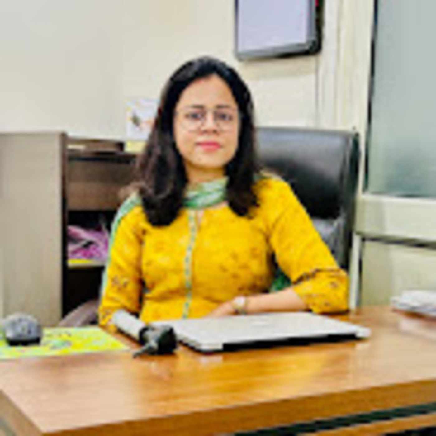Best ENT Hospital in Panchkula