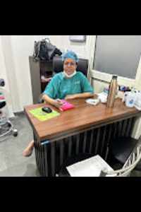 Joint Pain Specialist in Zirakpur