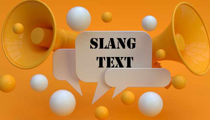 Why Slang Trends Matter in Today’s Social Media World