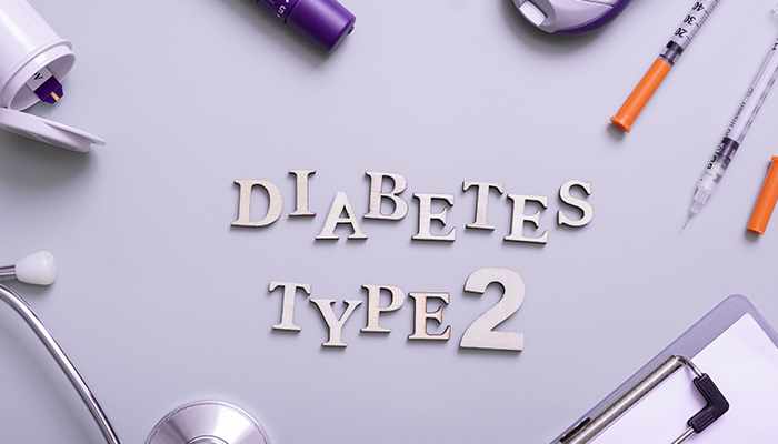 Modern Treatment Options for Type 2 Diabetes