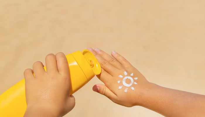 Eco-Friendly Sunscreens That Are Reef-Safe and Effective