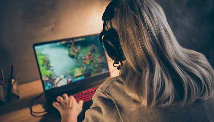 Best Online Games for Every Gamer: From Adventure to Strategy
