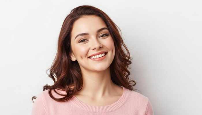 The Hidden Science Behind Dimples You Didn’t Know