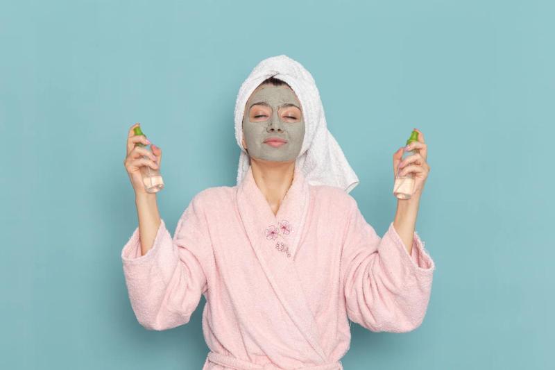 Japanese vs Korean Skincare Routine: What Products Do You Need?