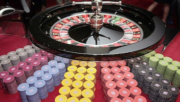 Dubai Casino Website: Why Uaeslot Is The Best Casino Website in UAE