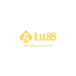 lu88gamecom