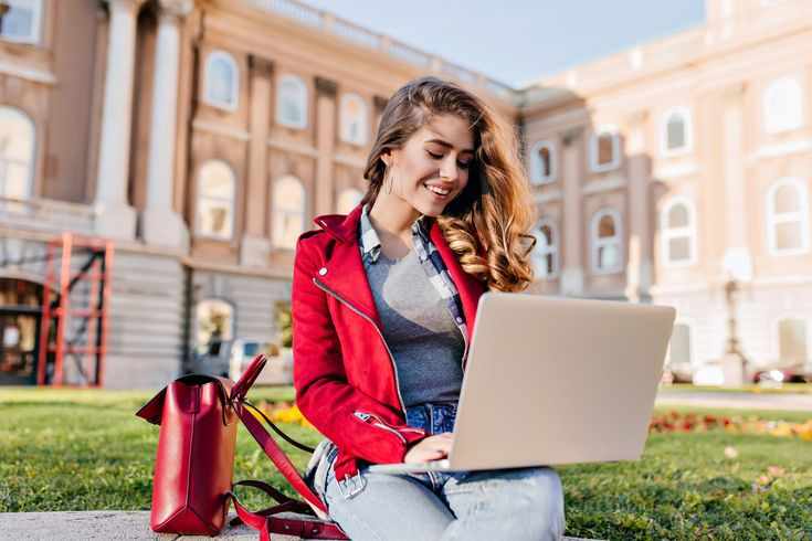 The Complete Guide To Internship in France | 100% Placement Guarantee