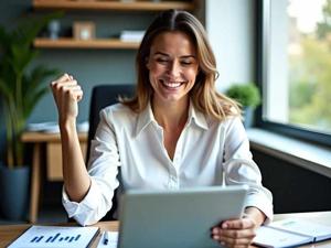 Smartest Way to Pick the Right Internship Opportunity in Dubai