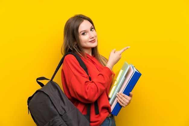 What are the Key Points while choosing Internship in Australia ?