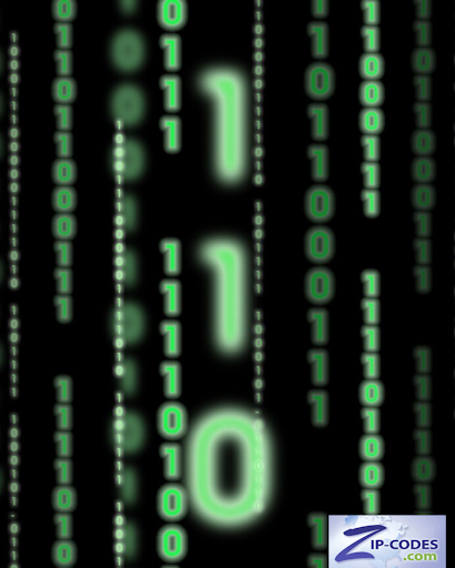 ZIP+4 Code Database Demystified for Businesses and Mailers