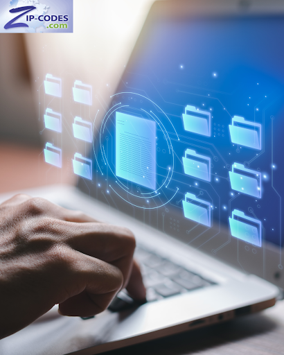 ZIP Codes vs. Geofencing: What Delivers Better ROI for Local Ads?