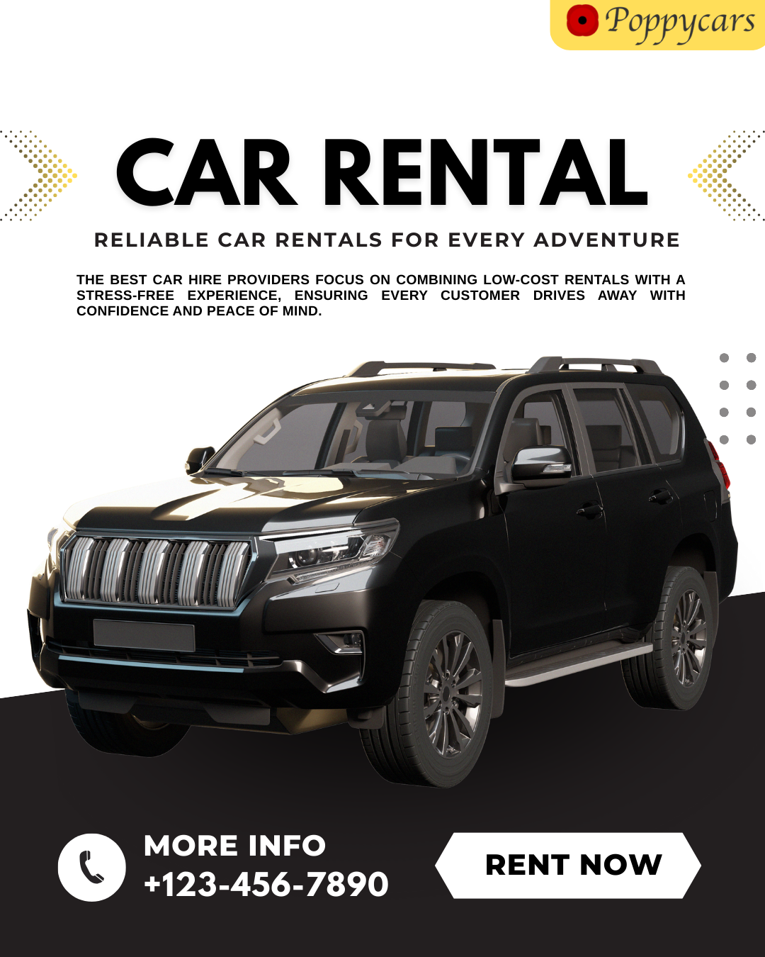 Why Choose Budget Car Rental for Your Menorca Trip?
