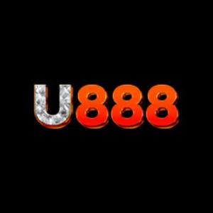 U888 – Thế Giới Giải Trí Đỏ Đen Siêu Nhiều Màu Sắc Tại Châu Á