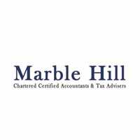 Marble Hill Accountants