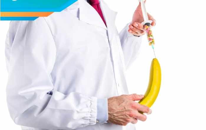 Exploring Botox for Penile Retraction Relief in Men’s Sexual Health