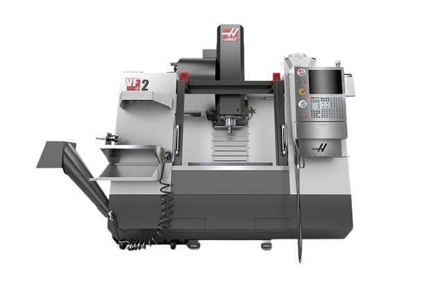 The Power of 5-Axis Milling Machines in Modern Manufacturing
