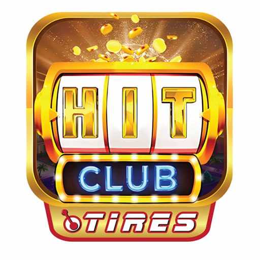 HitClub Tshirts – Sân Chơi Giải Trí Đổi Thưởng Uy Tín Hàng Đầu