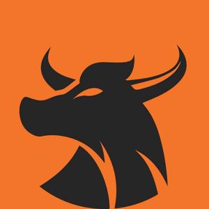 tocivyleague