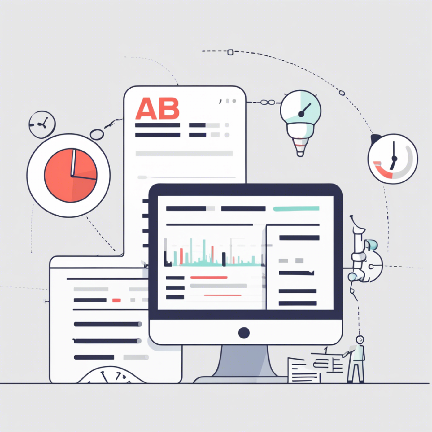 Unlock Business Insights Faster with Data Pipeline Consulting