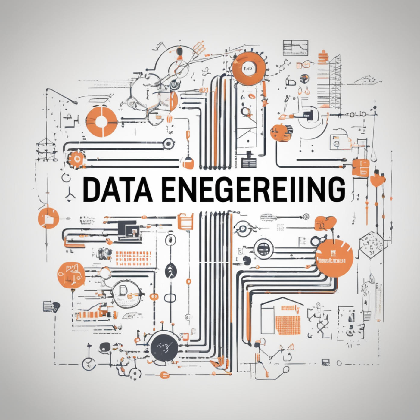 Why You Need Expert Data Engineering Consultants for Scalable Solutions