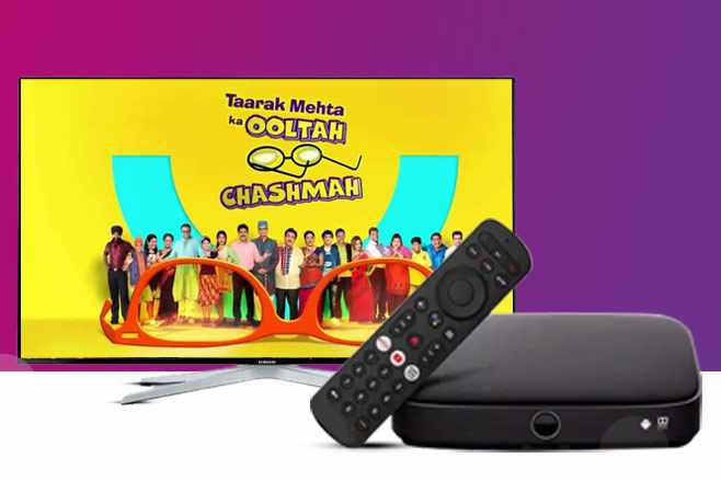 Why Millions Trust the Best Indian IPTV Service for Premium Content
