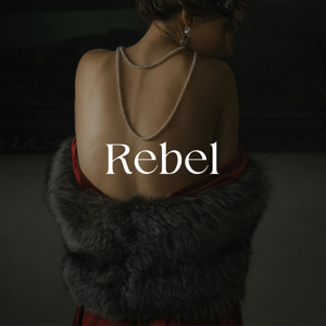 18 : La mia amata moglie