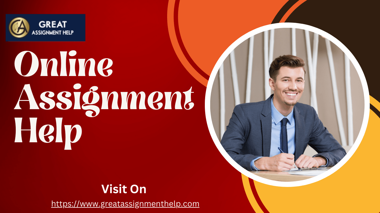 Navigating Academia with Expert Assignment Help