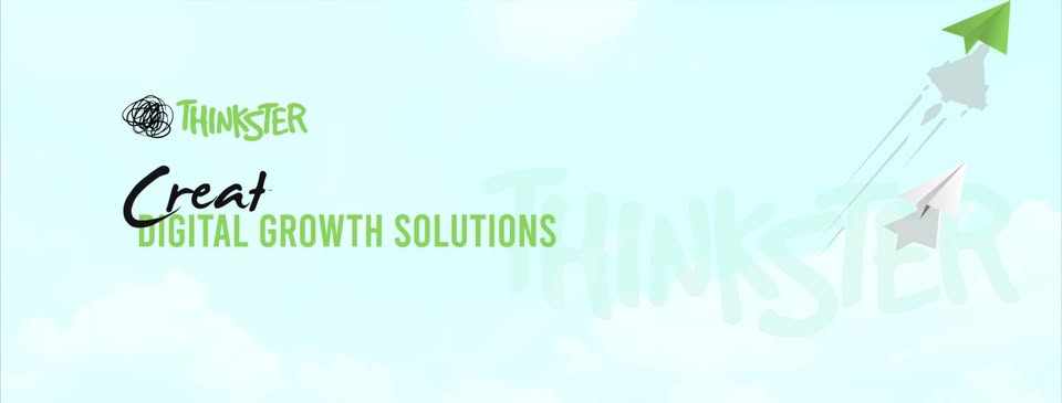 Empowering Brands with a Leading Digital Marketing Agency in India