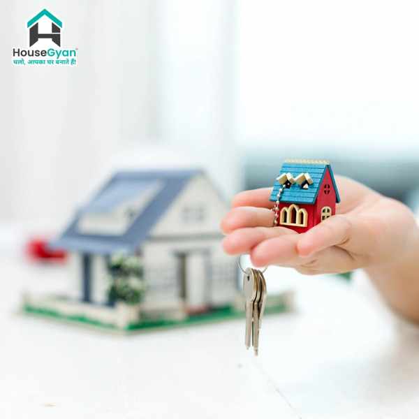 Home Loan EMI Calculator | Smart Financial Planning – HouseGyan