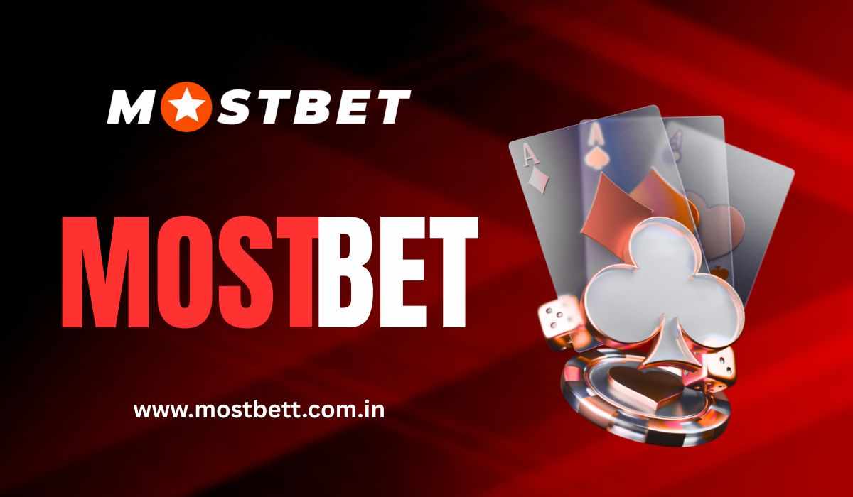 How Mostbet Combines Sports Updates with Card Tables
