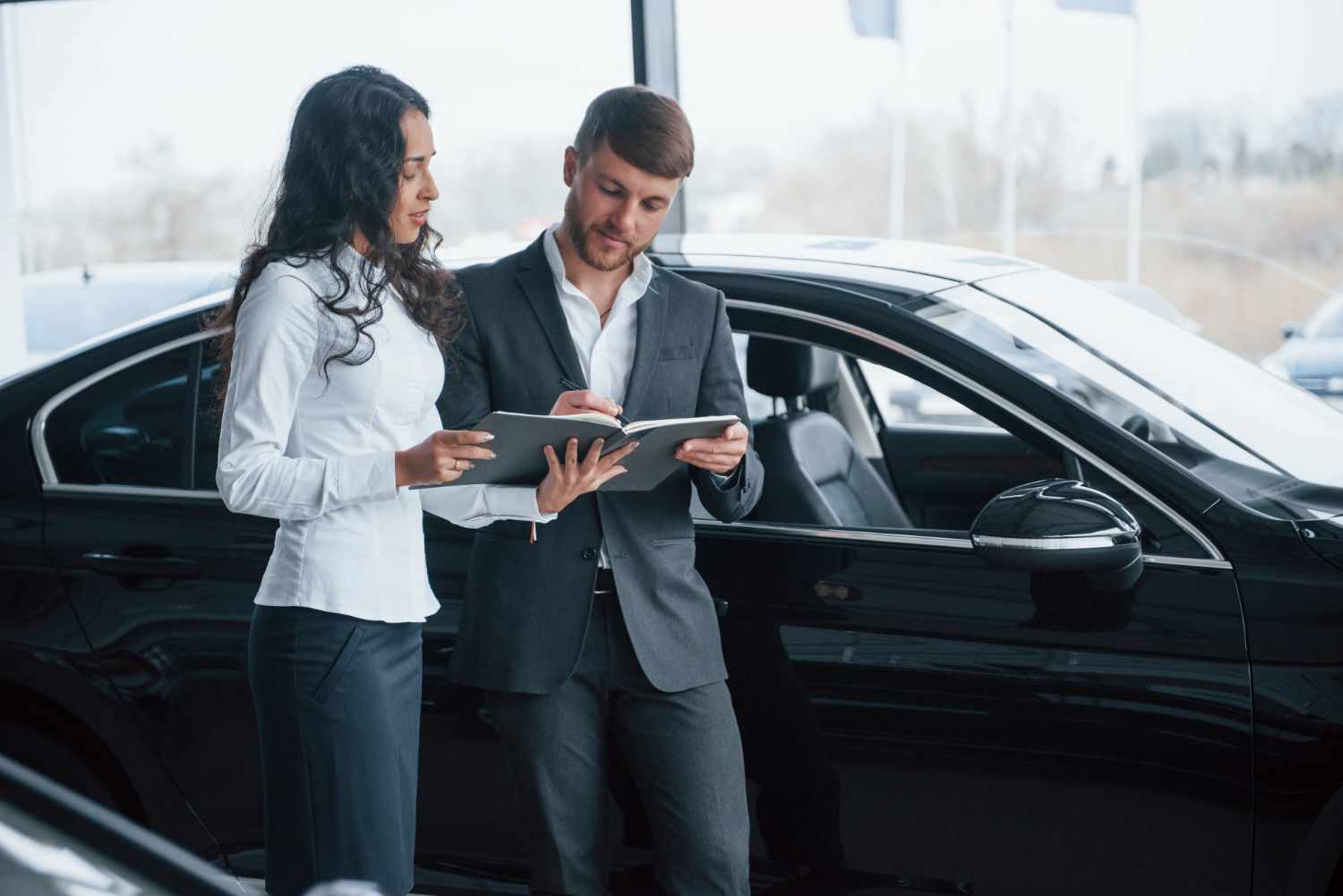 Starting a Part-Time Business? Use Car Title Loans Ottawa to Cover Initial Expenses