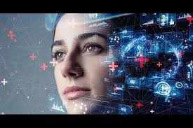 Augmented Intelligence Market Analysis: Growth Potential, Size, and Forecast 2032