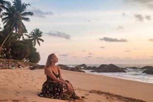 Explore Sri Lanka with Our Tailored Travel Packages