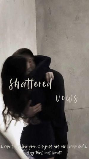 10. Unsettling Encounters