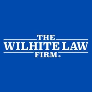 The Wilhite Law Firm - Personal Injury Attorney - Grand Junction