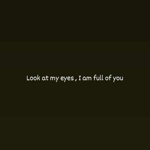 Iyshhh
