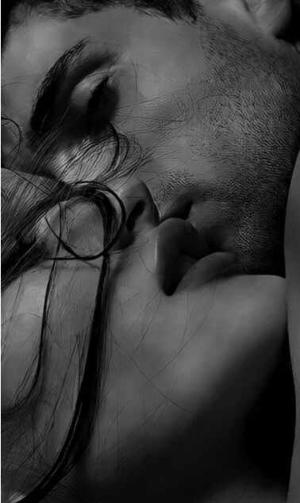 Jangal mein जबरदस्ती ki chudai